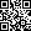 https://isna.ir/xdP7j8