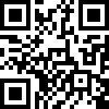 https://isna.ir/xdSBDR