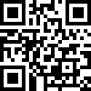 https://isna.ir/xbGZVX