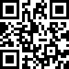 https://isna.ir/xdPJc4