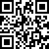 https://isna.ir/xdJBjd