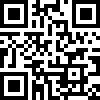 https://isna.ir/xdTVdF
