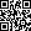https://isna.ir/xdVsnz