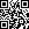 https://isna.ir/xdQKDP