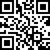 https://isna.ir/xdSL3c