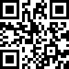 https://isna.ir/xdG6L3
