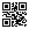 isna.ir/xdGH5q