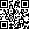 https://isna.ir/xdN6Db