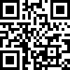 https://isna.ir/xdK6Zv