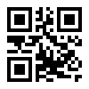 isna.ir/xdT8ys