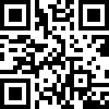https://isna.ir/xdQw2k