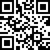 https://isna.ir/xdKGkK