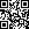 https://isna.ir/xdGGZh