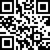 https://isna.ir/xdWwdk