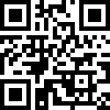 https://isna.ir/xcZgp9