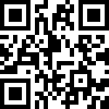 https://isna.ir/xdTffm