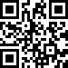 https://isna.ir/xd295G