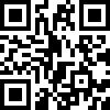 https://isna.ir/xdVpq3