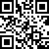 https://isna.ir/xcYn36