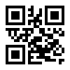 isna.ir/xdVX7B