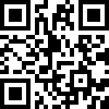 https://isna.ir/xdPfcn