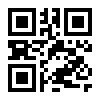 isna.ir/xdJ58Q