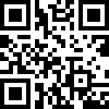 https://isna.ir/xdG55h