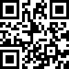 https://isna.ir/xdDBwj