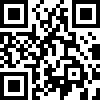 https://isna.ir/x7FXSm