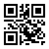 isna.ir/xdWy5M