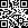 https://isna.ir/xdNCF8