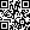 https://isna.ir/x7hG4L