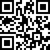 https://isna.ir/xdWf2d
