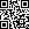 https://isna.ir/xdDyqK