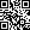 https://isna.ir/xdHMQR