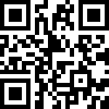 https://isna.ir/xdDsYv