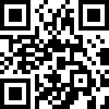 https://isna.ir/xd54zz