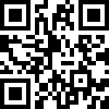 https://isna.ir/xdPK4S