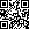 https://isna.ir/xdSPdD
