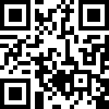 https://isna.ir/xdKcmJ