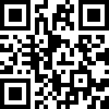 https://isna.ir/xcYkzg