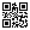 isna.ir/xdWPyf