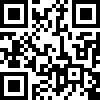 https://isna.ir/xdKcG8