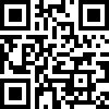 https://isna.ir/xdFndJ