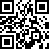 https://isna.ir/xdMQL3