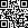 https://isna.ir/xdGSLB