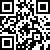 https://isna.ir/x6B2V