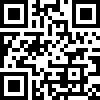 https://isna.ir/xdHFF7
