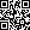 https://isna.ir/xdTcyH