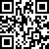 https://isna.ir/xdVZPz